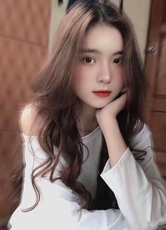 Garansi Kekalahan Saldo Kembali 100