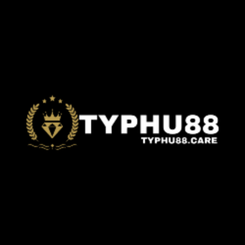 Typhu88