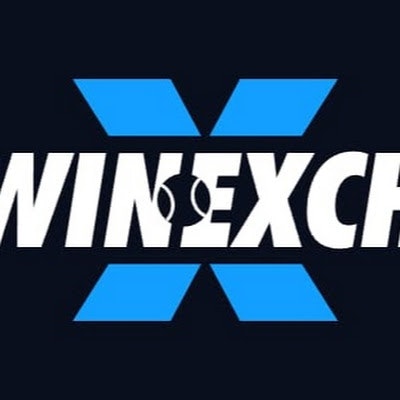 Winexch