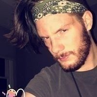 William Archer Nolan