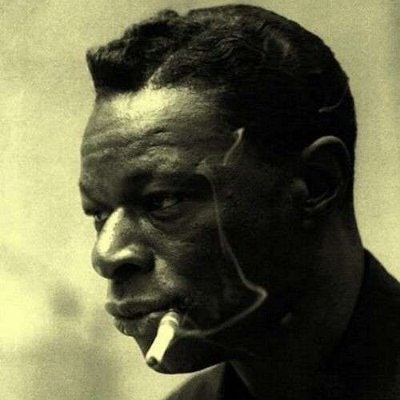 Latinking 💚 eesee