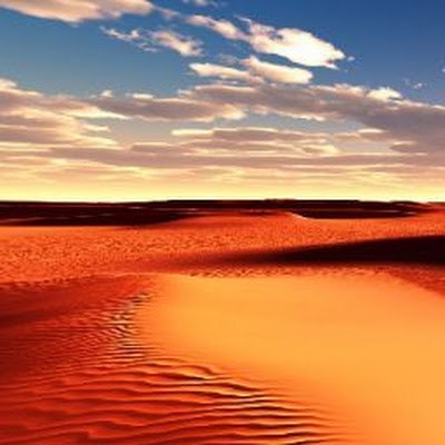 احمد ”خالد“‎