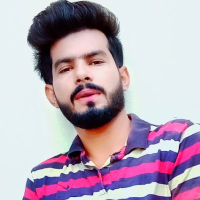 yash khan