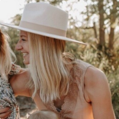 Jacci Keefe (Baremetrics)