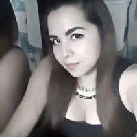 Paloma Salazar Sánchez