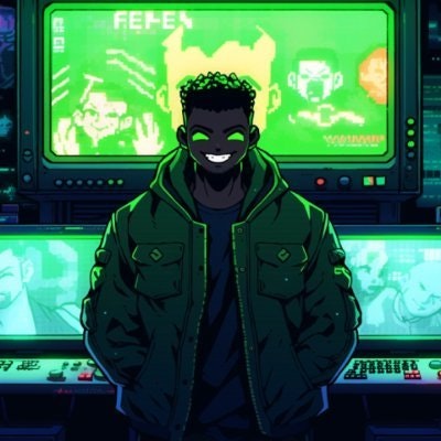 Jakarta1928.zk"❤Memecoin""💚 eesee"