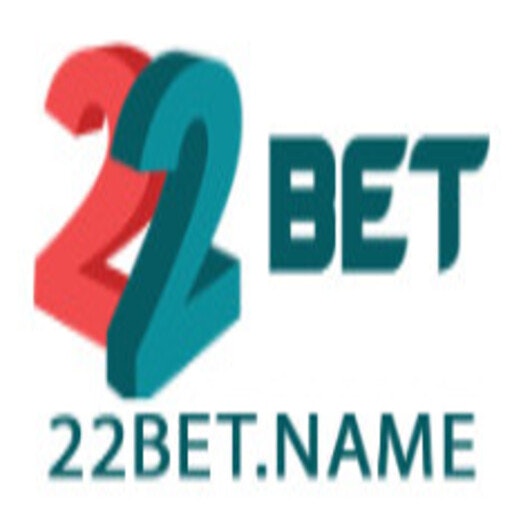 22Bet
