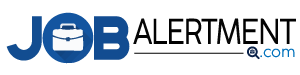 Job Alertmernt 