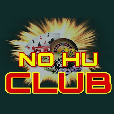 Nohu Club