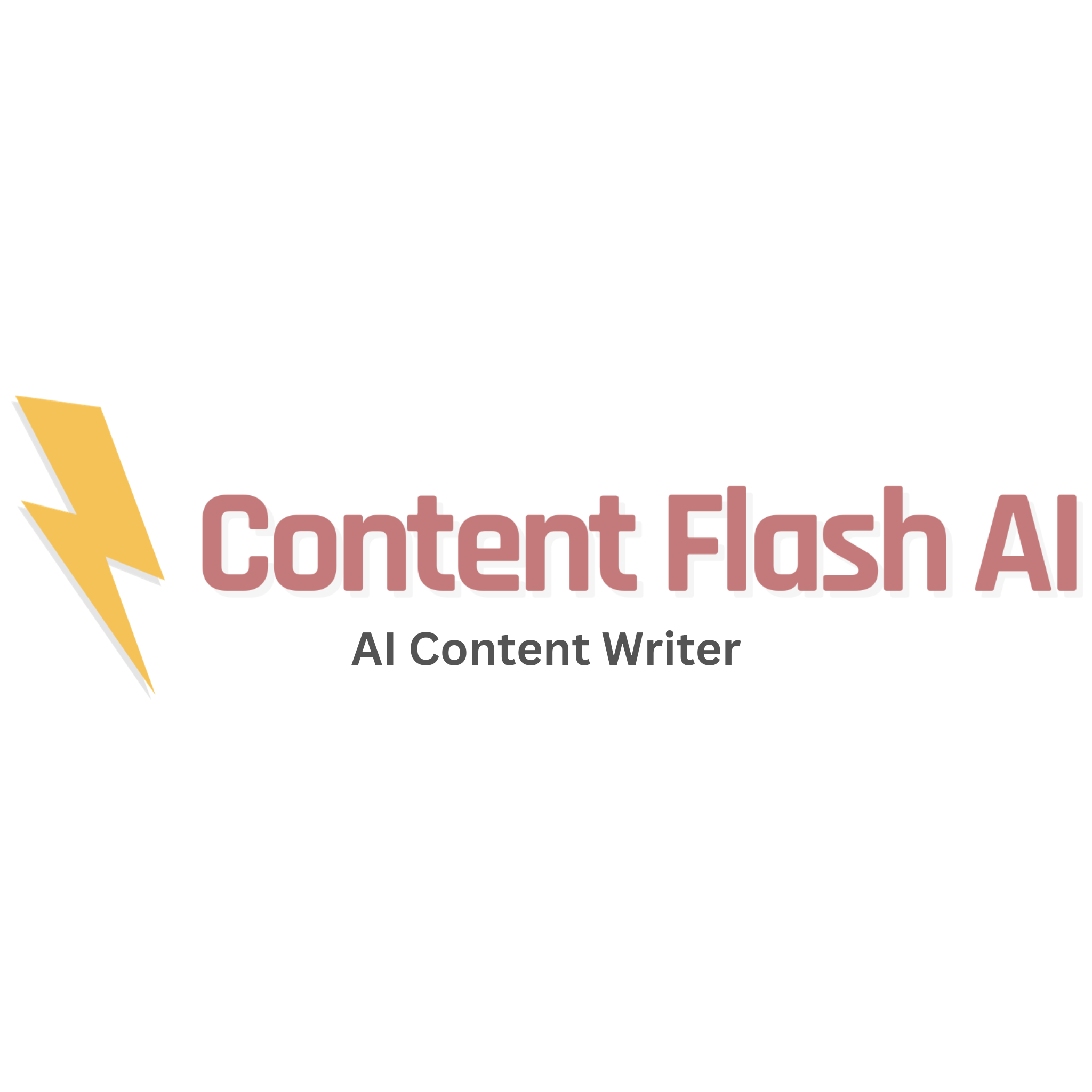 Content Flash AI