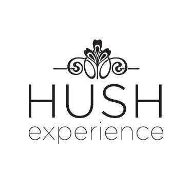 Hush Experience