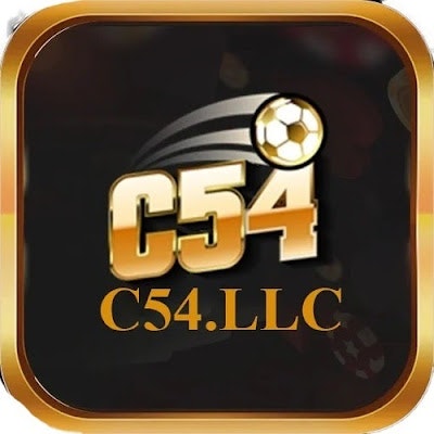 C54