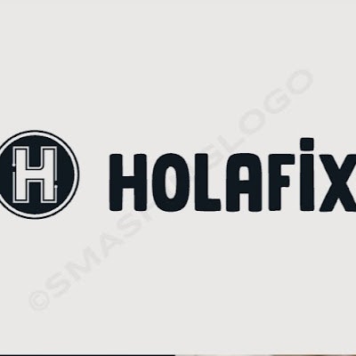 Holafix