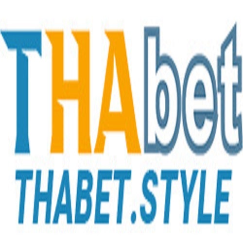 Nhà cái Thabet