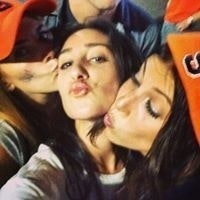 Celia Atassi Namoury