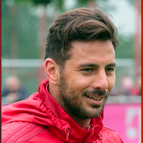 Bóng Đá 103 Trang Cá Độ