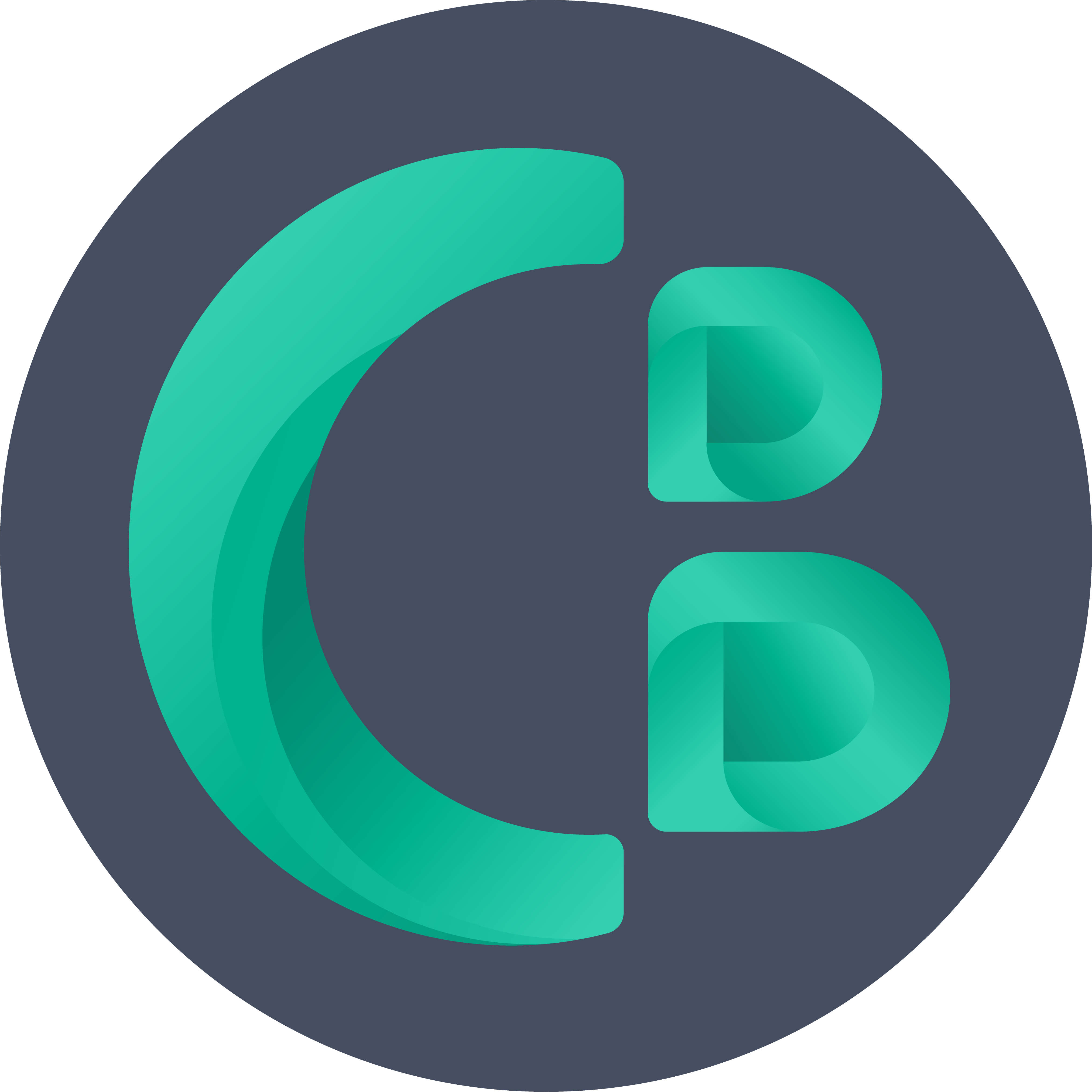 Classiebit Softwares