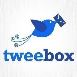tweebox.com