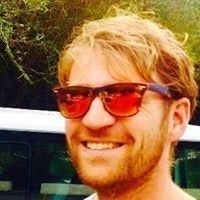 Hendrik-Jan Griffioen