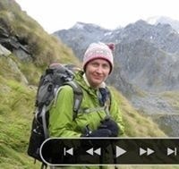 Marina Mechtcheriakova