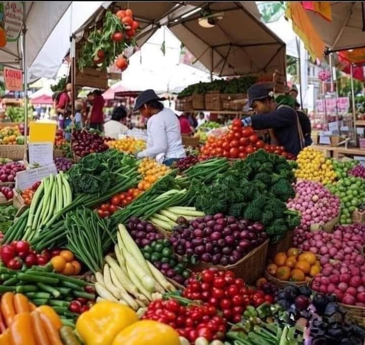 Динар Галимов