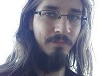 Steinschn Threepwood