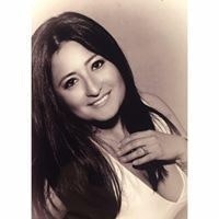 Sherry G. Dharamsingh