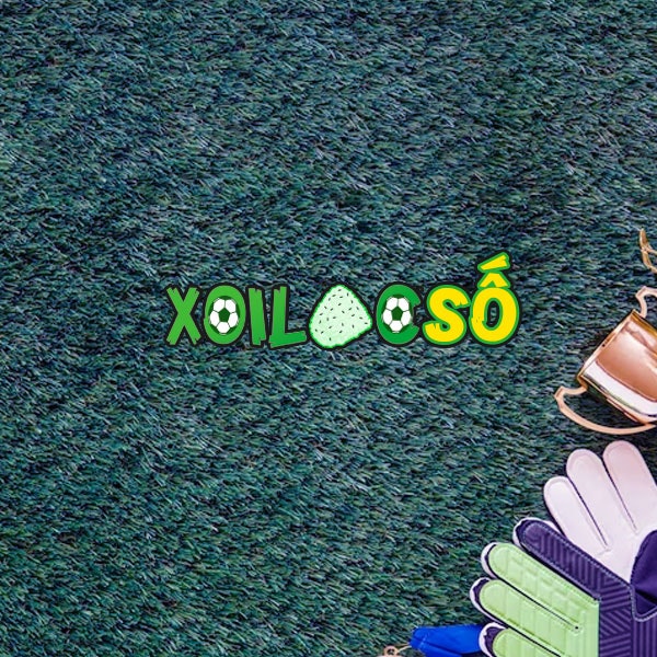 xoilacsolxttbd