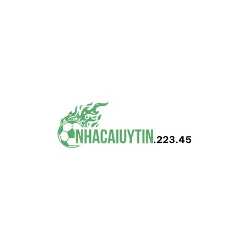 Nhà Cái Uy Tín 223