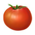 tomato