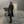 Iqra fahad