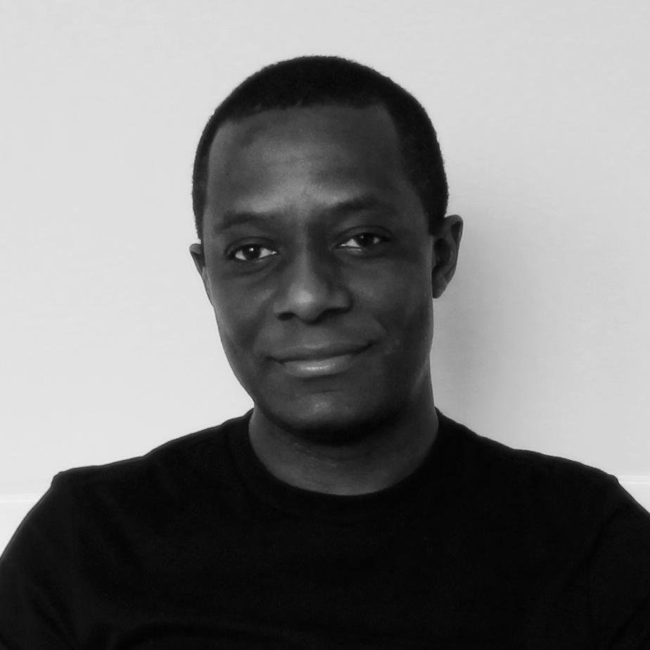 Yann Ngongang