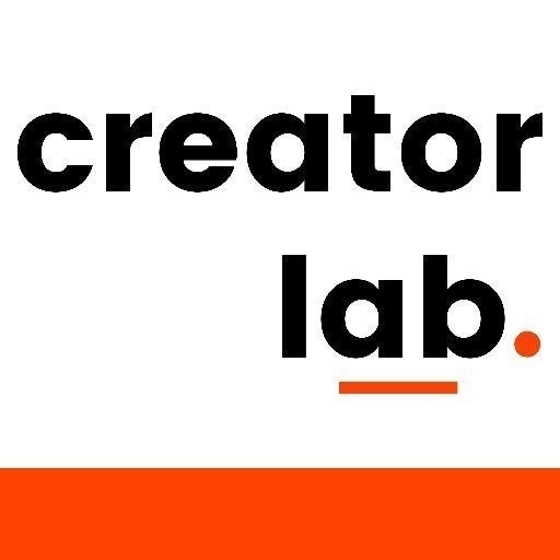 Creator Lab