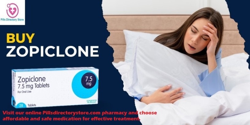 sleeping Pills Order Online IN the USA