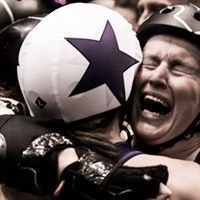 Hannah Jennings-Voykovich