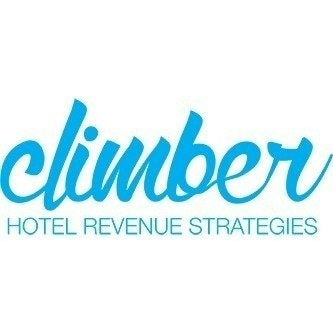 Climber Hotel