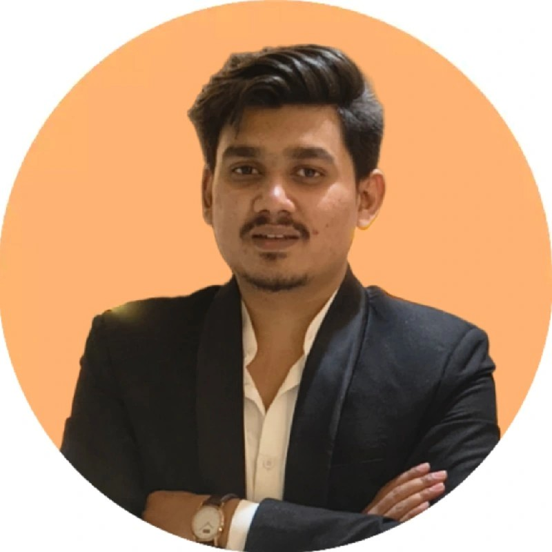 Himanshu Agnihotri
