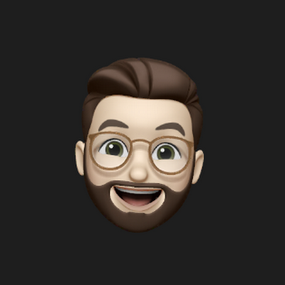 Lorenzo Ivan Bellucci