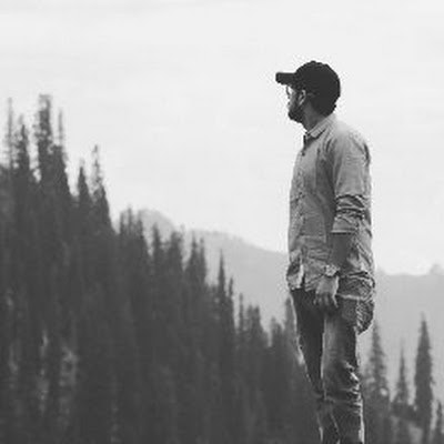 Muhammad Faizan Nasir