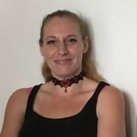 Sneeuwit Puck Scholtes van Asselt