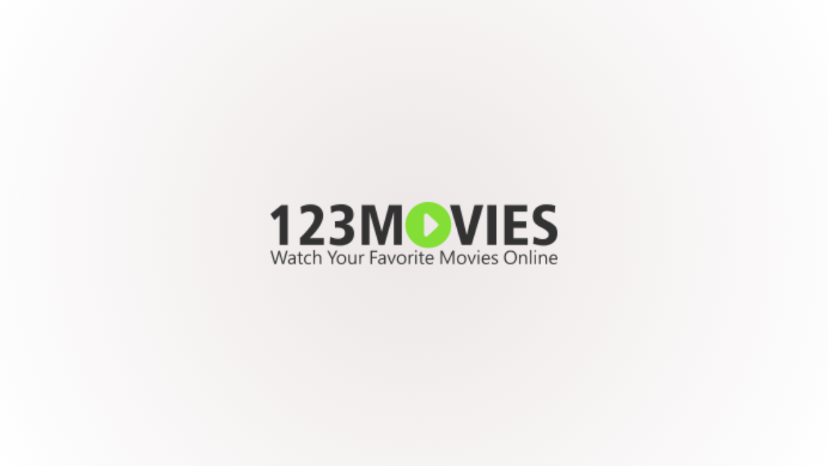 123Movies DP