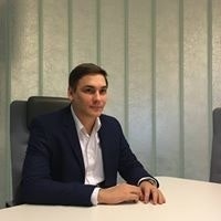 Антон Кузнецов