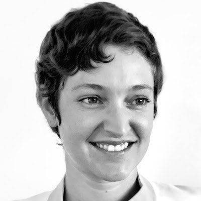 Alex Wright-Gladstein