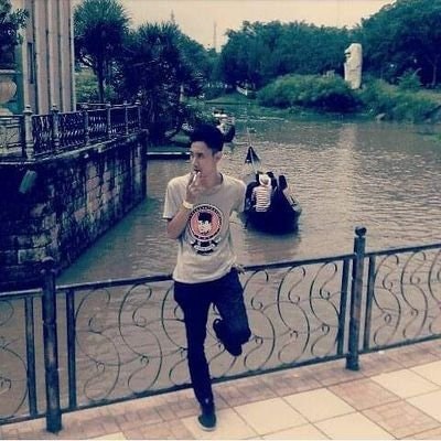 Shena Kusuma atmaja “🔑 SuperFans”