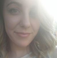 Natalie Ansari Wallace