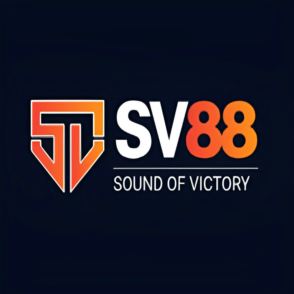 Nhà cái SV88