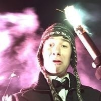 Julius Schultz-Zehden