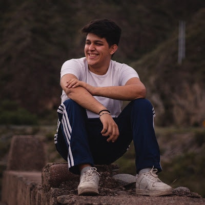 Alan Ismael Mochemberg