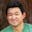 David Zhao