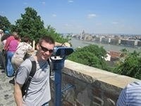 Андрій Куліковський